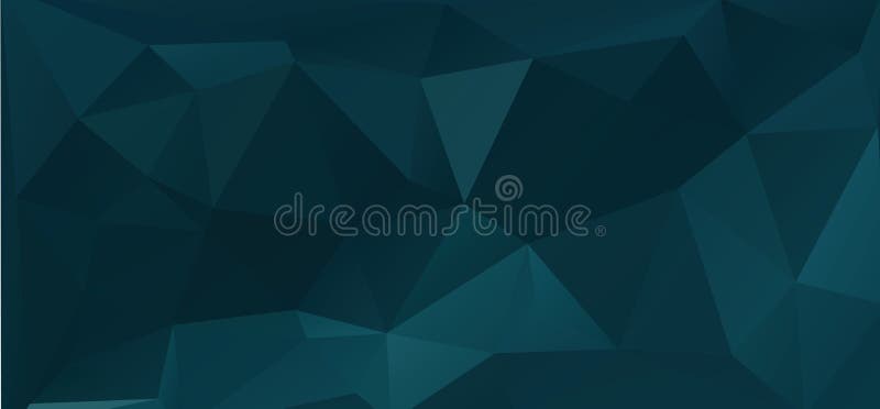 Abstract vector gradient background royalty free illustration