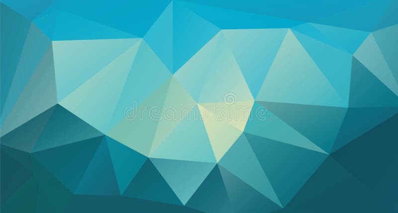 Abstract vector gradient background vector illustration
