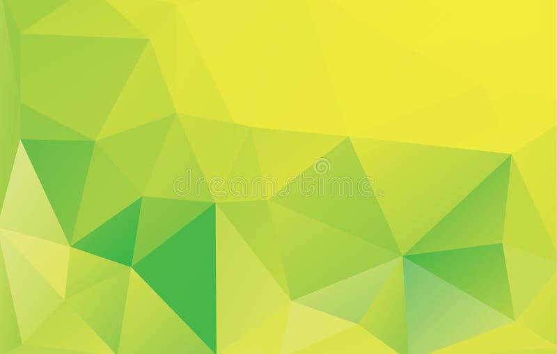 Abstract vector gradient background royalty free illustration