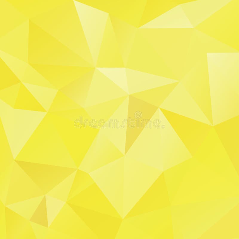 Abstract vector gradient background royalty free illustration