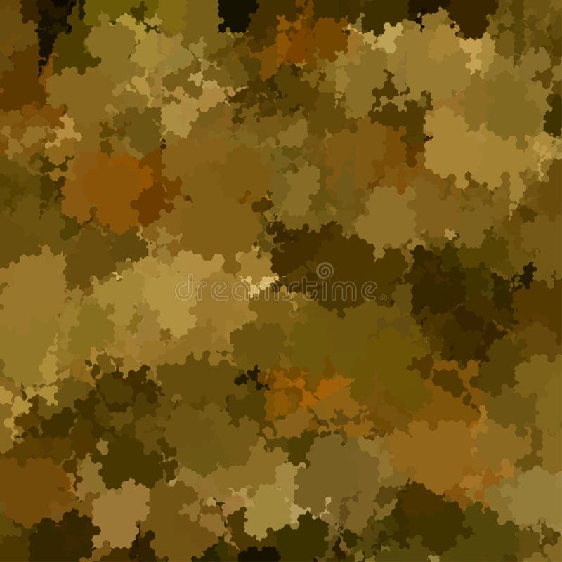 Abstract Vector Military Background Vector Stock Illustrations – 38,095  Abstract Vector Military Background Vector Stock Illustrations, Vectors &  Clipart - Dreamstime