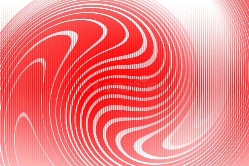 wavy color wallpaper wavy color wallpaper