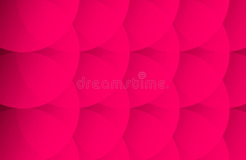 Abstract Vector Single Colour Background Shaded Wavy Background with  Bubbles ,wallpaper, Vector Illustration, Stock Illustration - Illustration  of blink, disco: 124364547