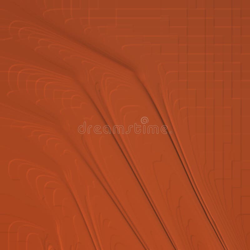 Abstract Vector Single Colour Background Shaded Wavy Background with  Bubbles ,wallpaper, Vector Illustration, Stock Illustration - Illustration  of book, beautiful: 124364446