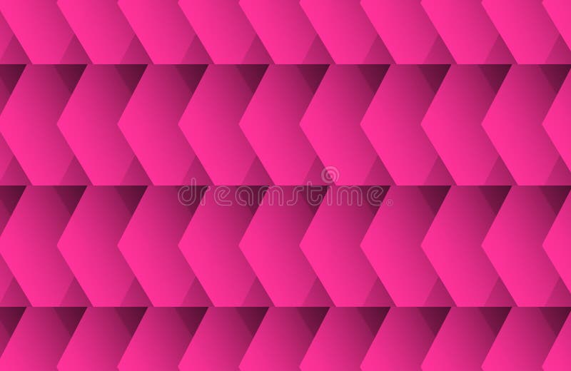 Abstract Vector Single Colour Background Shaded Wavy Background with  Bubbles ,wallpaper, Vector Illustration, Stock Illustration - Illustration  of beauty, color: 124364470