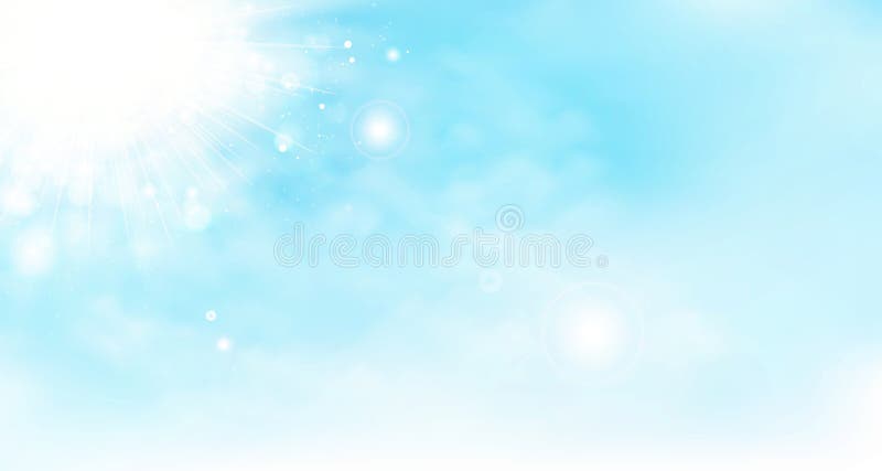 Summer Sky Background Stock Illustrations 259 6 Summer Sky Background Stock Illustrations Vectors Clipart Dreamstime Summer Sky Background Stock Illustrations 259 6 Summer Sky Background Stock Illustrations Vectors Clipart Dreamstime