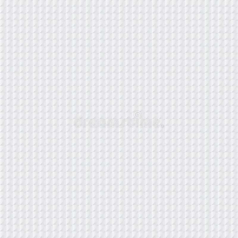 Abstract vector texture, seamless vector illustration