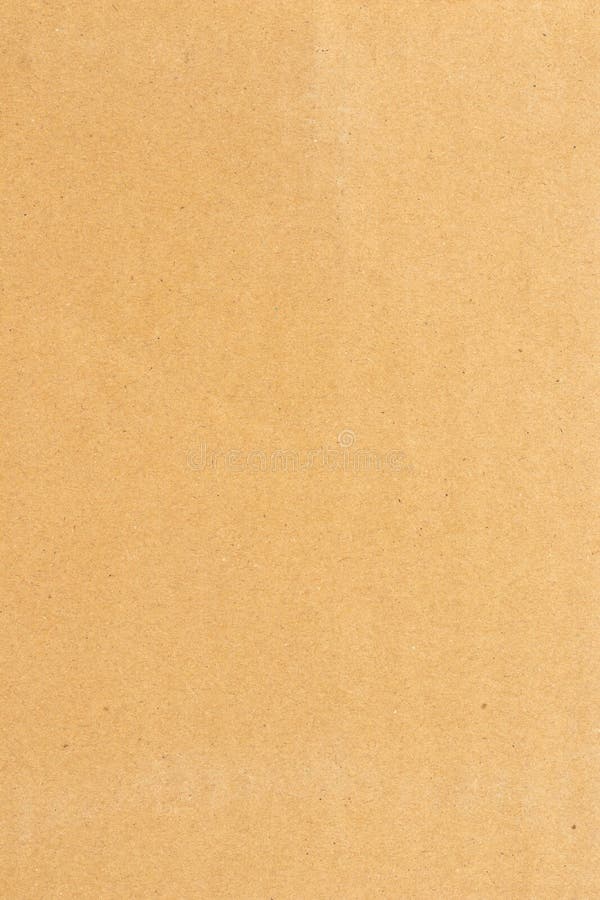 Premium Photo  Old of brown craft paper box texture for