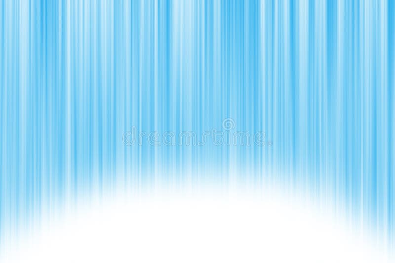 Abstract vertical stripes wallpaper