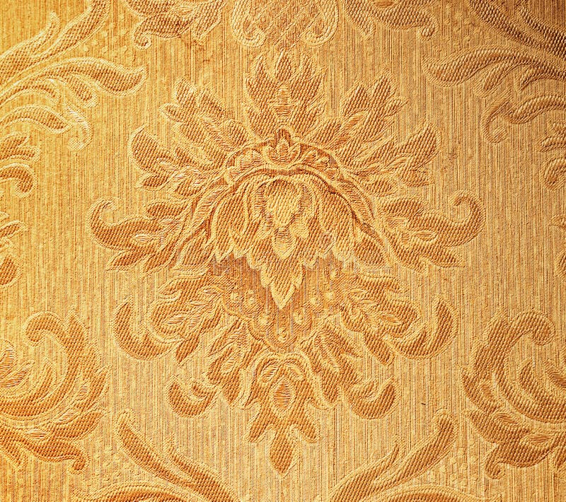 Abstract vintage background stock photo