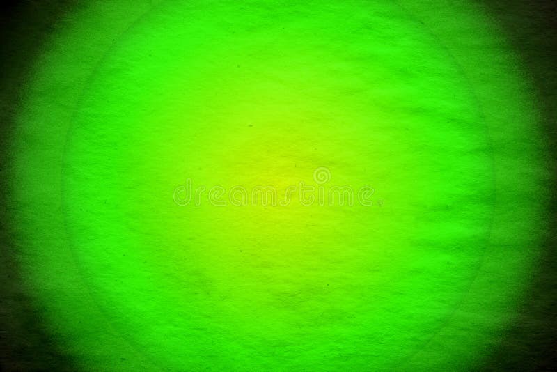 Frog Green Color Pictures And Images RGB Color Hex Code [40FF00 20]