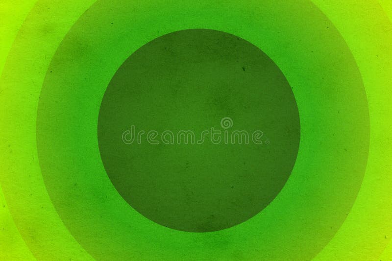 Abstract Vintage Background Stock Illustration Illustration of