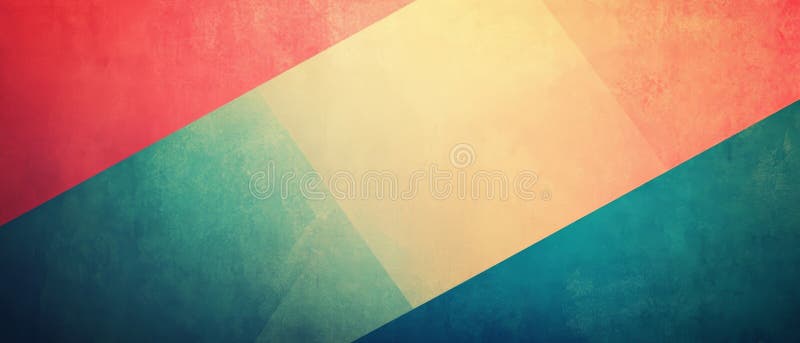 Textured Gradient Background with Vintage Style and Lighting Effect Versatile Abstract Design for Creative Projects vector illustration