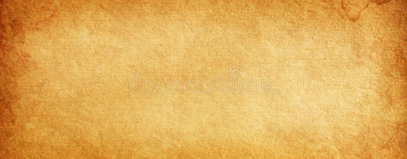 Paper Old Texture  Free stock photo on Pixabay
