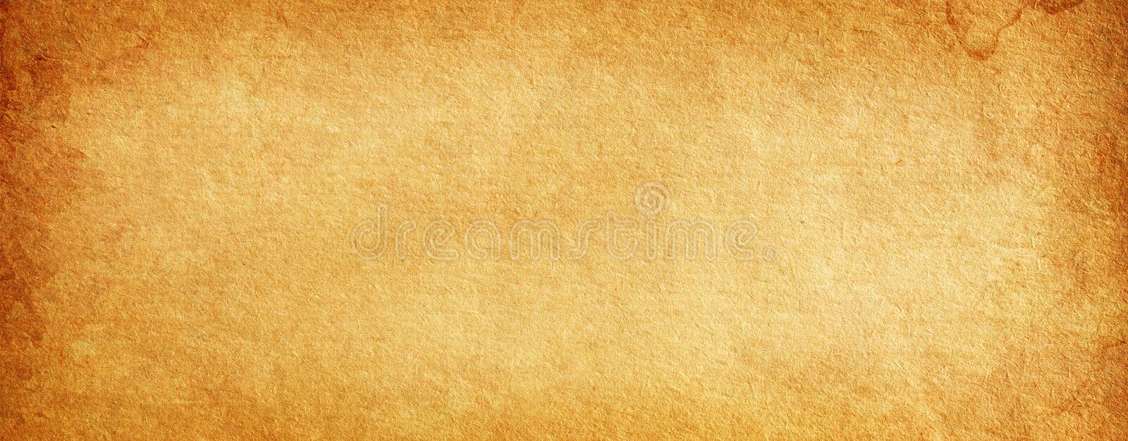 https://thumbs.dreamstime.com/b/abstract-vintage-texture-background-design-wall-old-wallpaper-background-material-paper-retro-antique-ancient-parchment-art-empty-190619496.jpg?w=1600