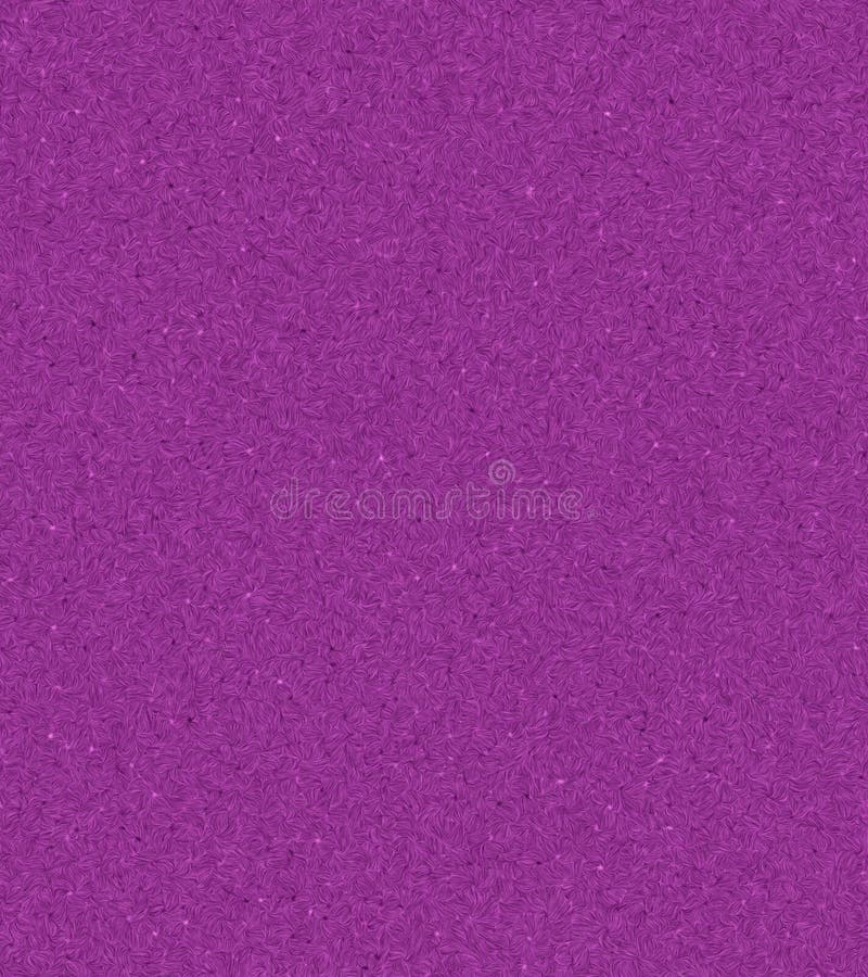 Abstract violet background royalty free illustration