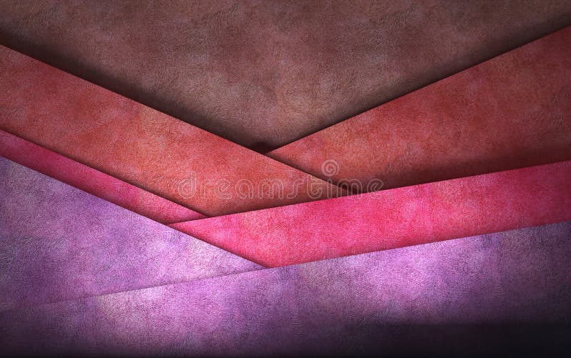 Abstract violet layered background. royalty free illustration Abstract violet layered background. royalty free illustration