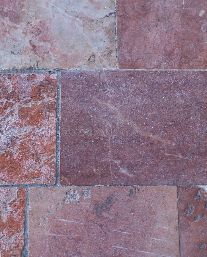 Abstract wall royalty free stock photo