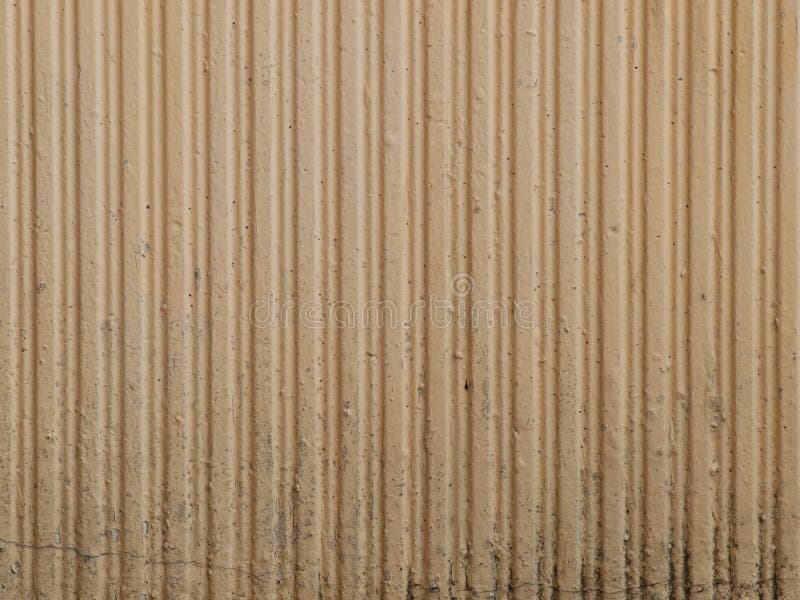 Abstract wall stock image