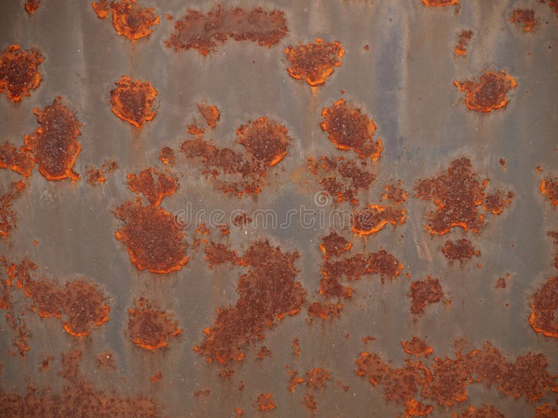 Abstract wall stock photography