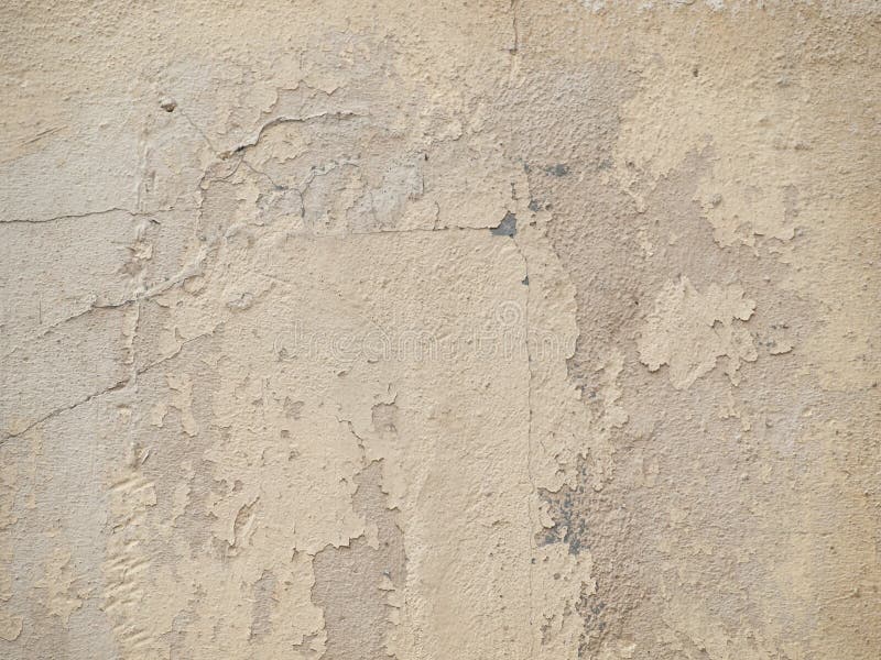 Abstract wall stock images