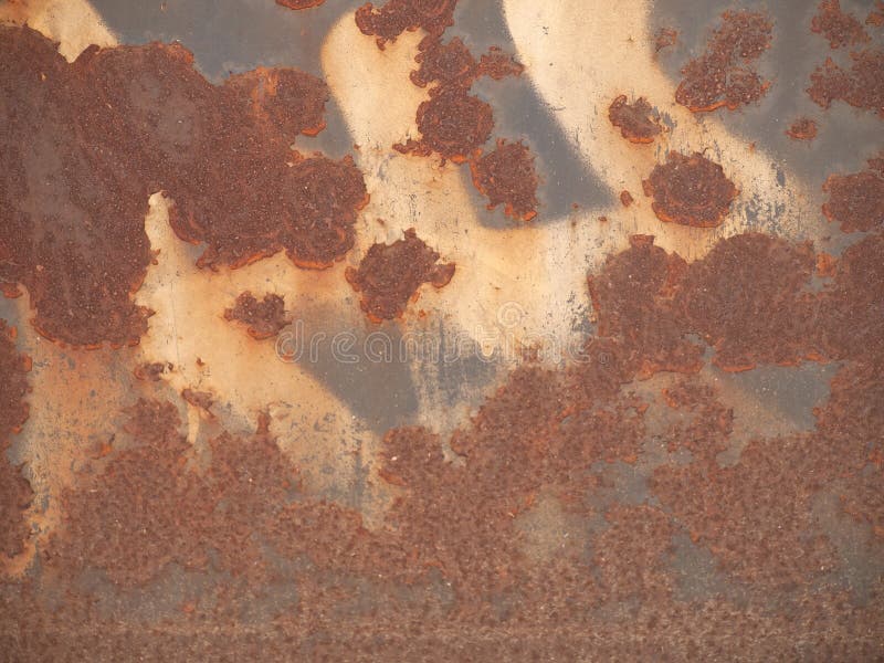 Abstract wall royalty free stock photography