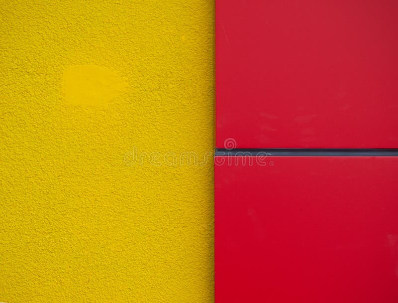 Abstract wall stock images