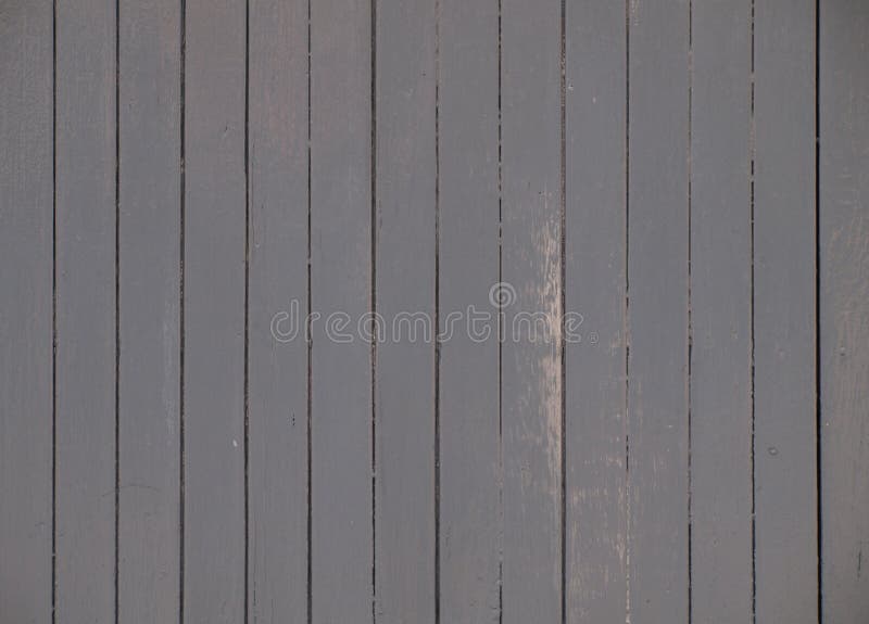 Abstract wall stock photo