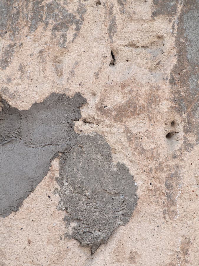 Abstract wall stock photography