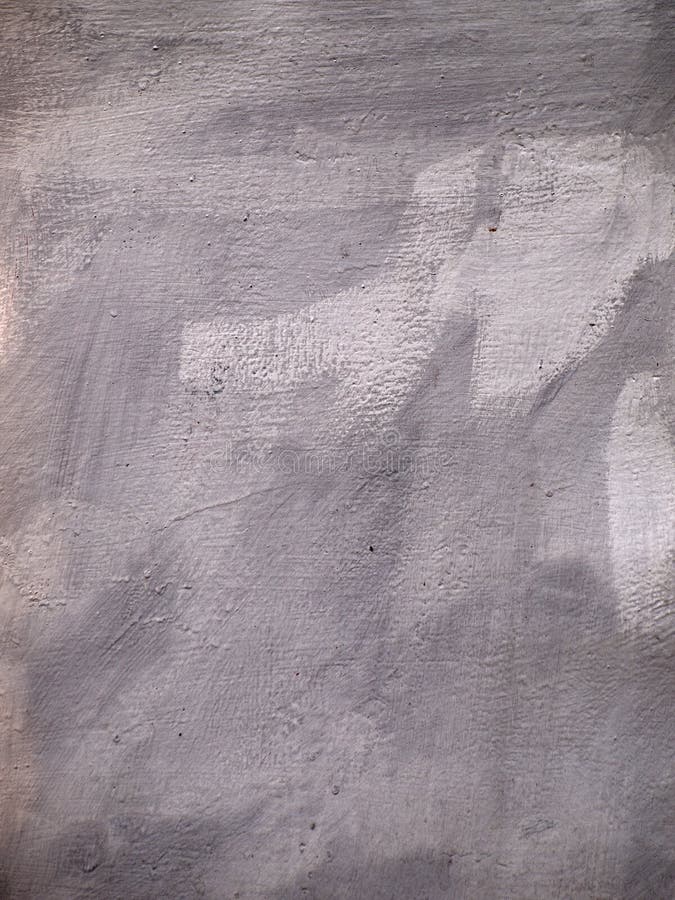 Abstract wall stock photos