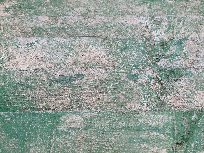 Abstract wall background stock images