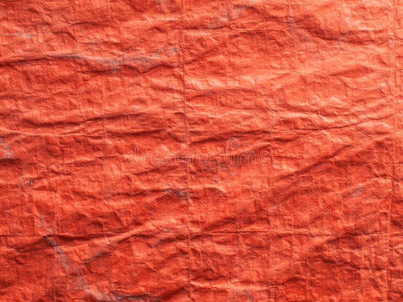 Abstract wall background royalty free stock photography