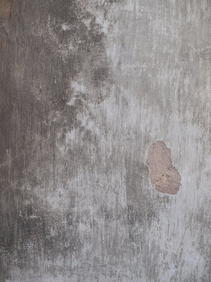 Abstract wall stock photography