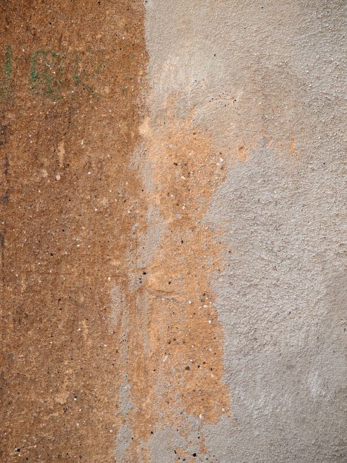 Abstract wall stock images