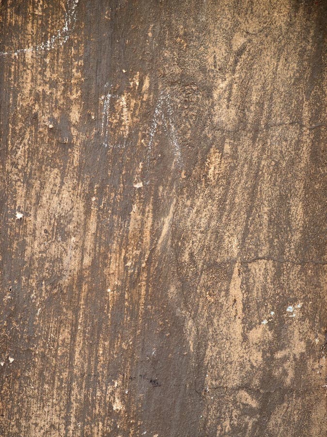 Abstract wall stock photography