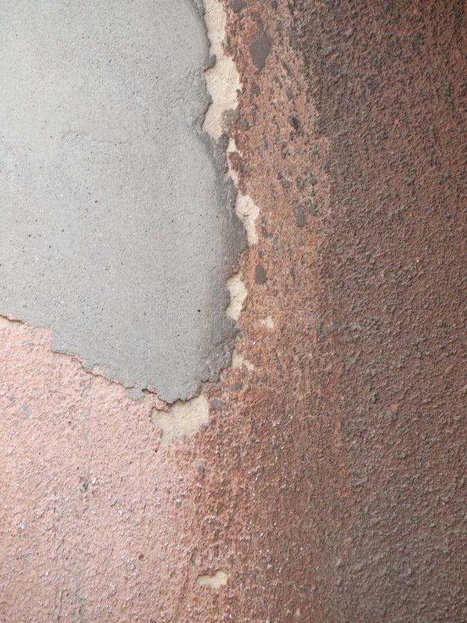 Abstract wall stock photos