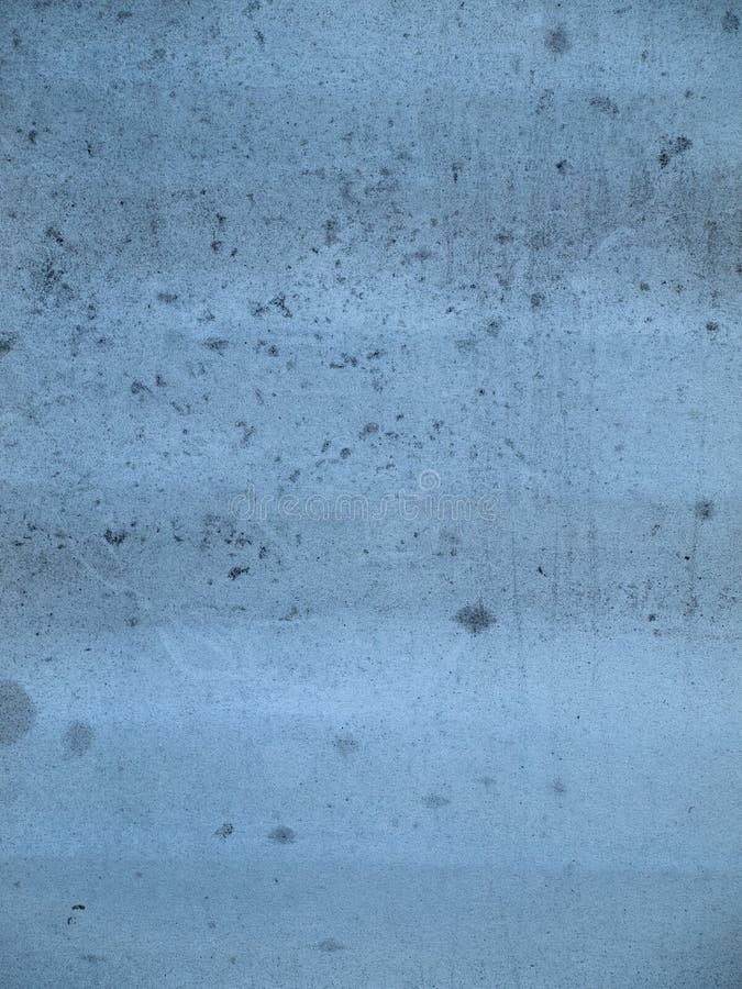 Abstract wall stock photos