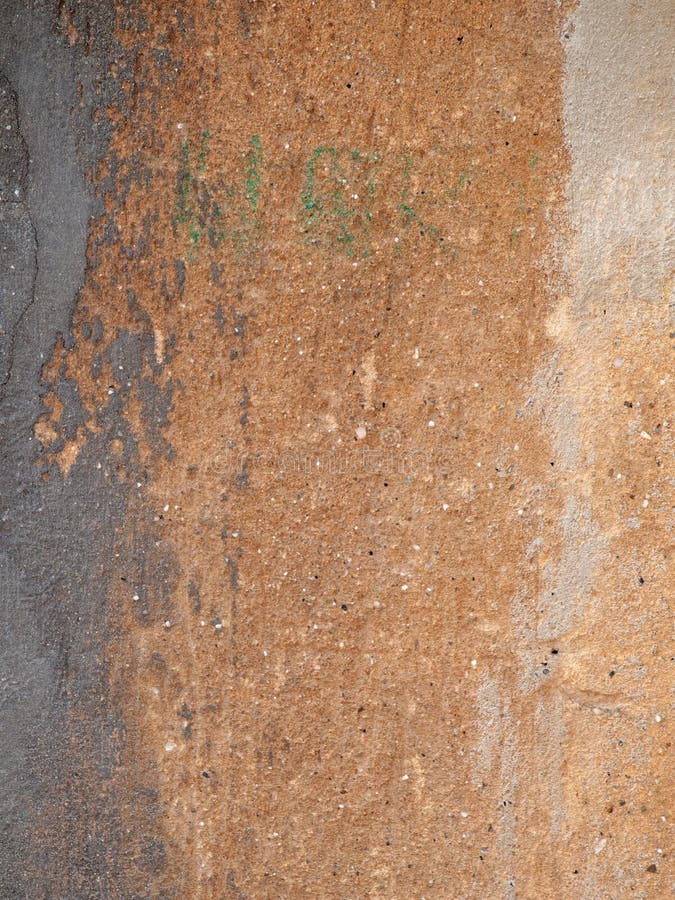 Abstract wall stock photos