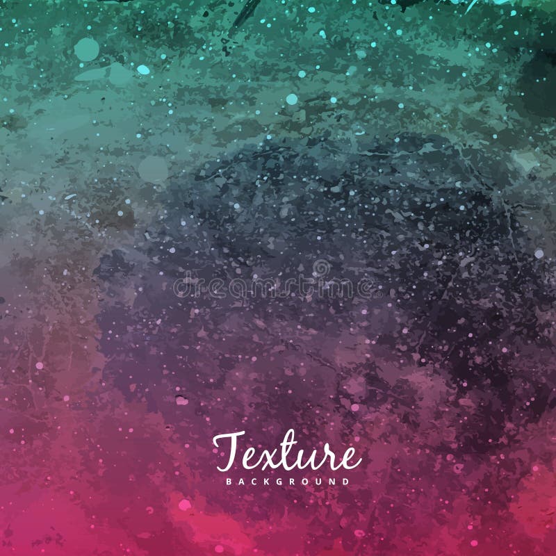 Abstract wall texture background vector design illustration vector illustration Abstract wall texture background vector design illustration vector illustration