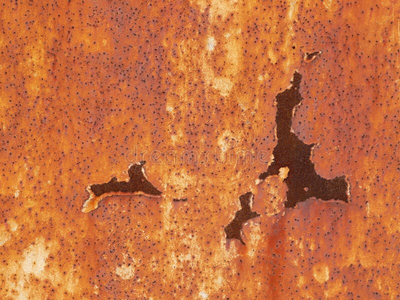 Abstract wall stock photos