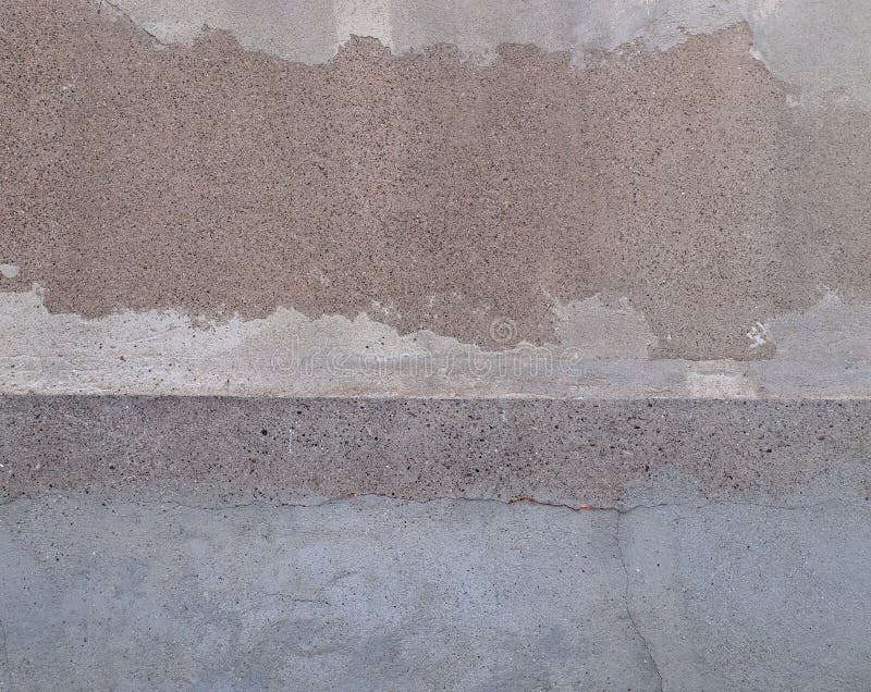 Abstract wall stock photos