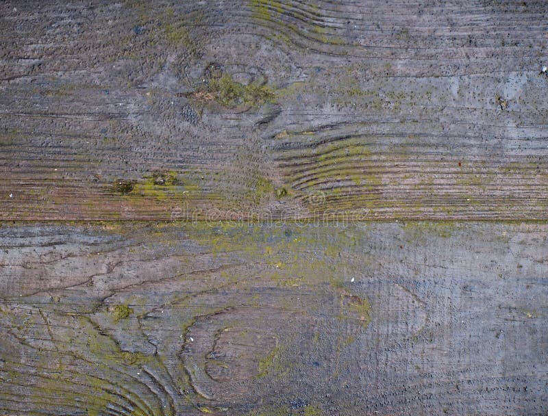 Abstract wall stock image