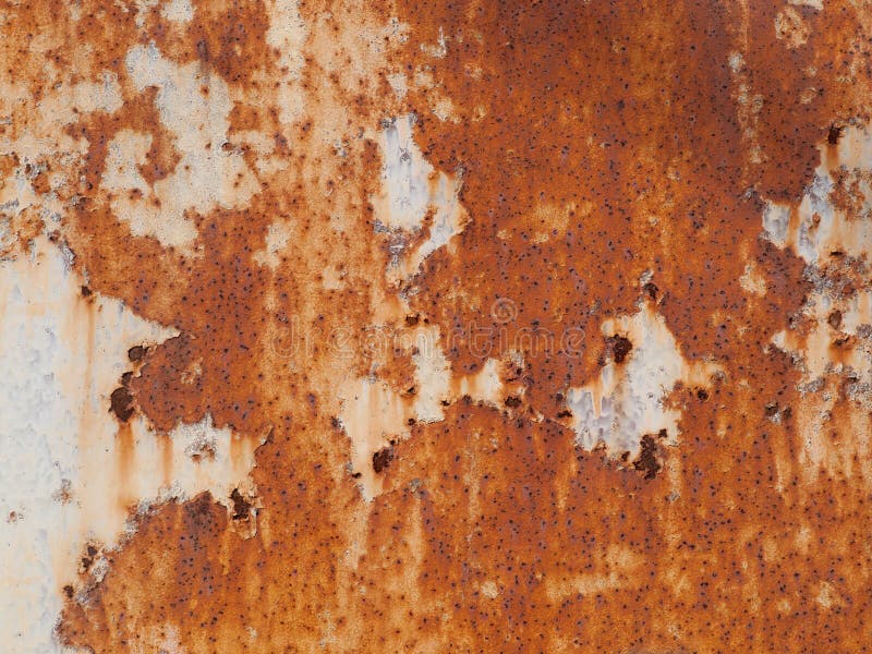 Abstract wall stock photo