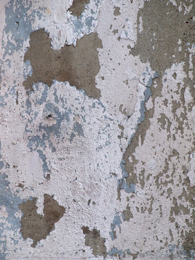 Abstract wall stock photos