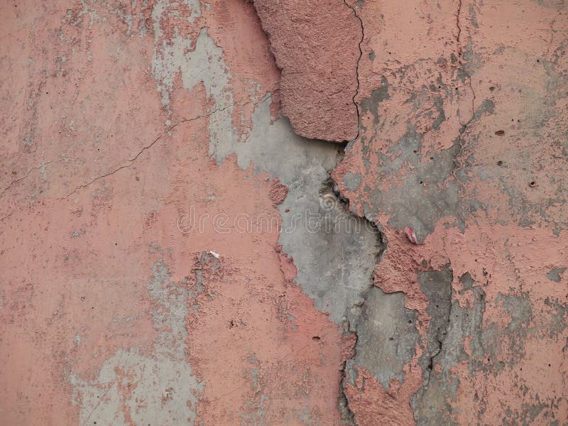 Abstract wall stock photos