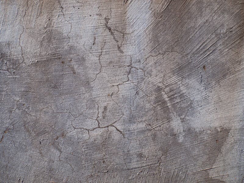 Abstract wall stock image