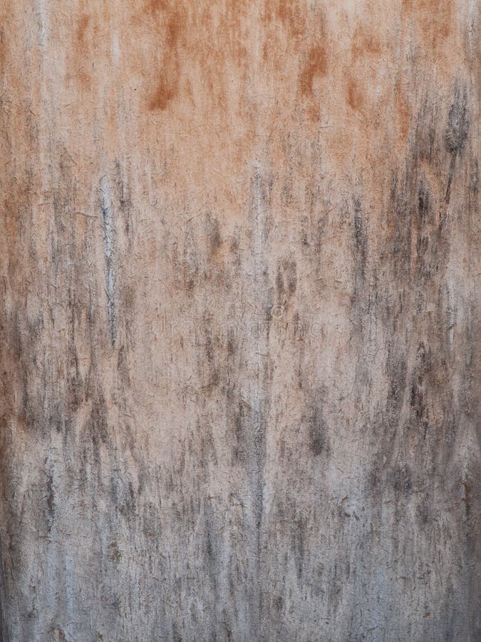 Abstract wall stock photo