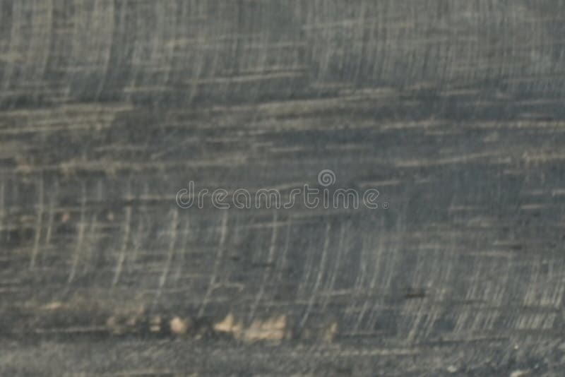 Abstract of the Wall that Wallpaper with Gray Colour for Home Interior. Stock Photo Image of