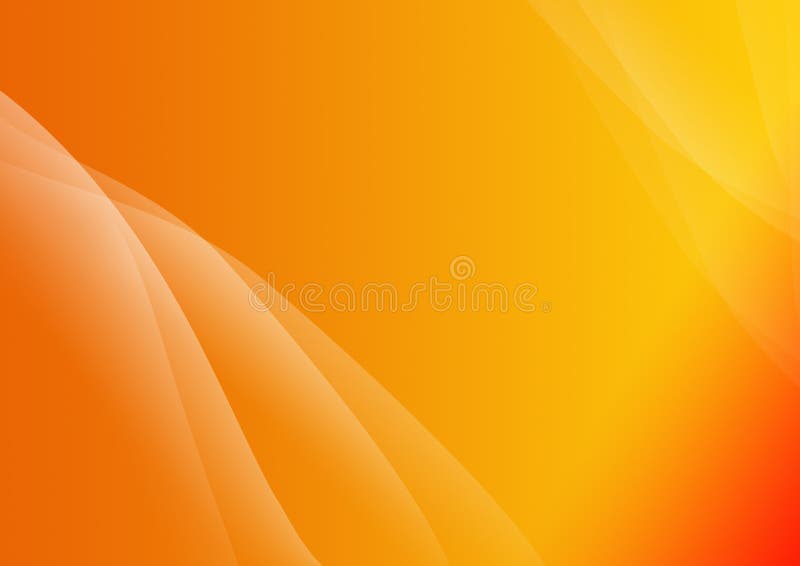 Abstract wallpaper illustration