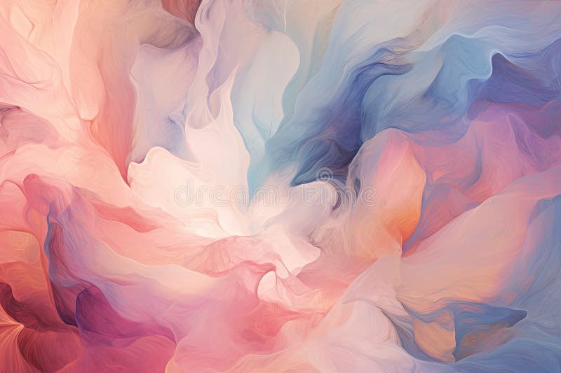 Abstract Wallpaper